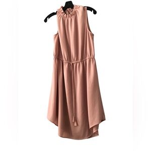 H&M Sleevesless Dress